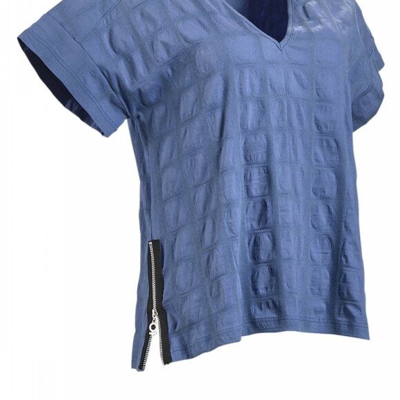 My Soul Tunic - Picture 2 of 2